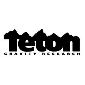Teton Gravity Research Coupon Codes